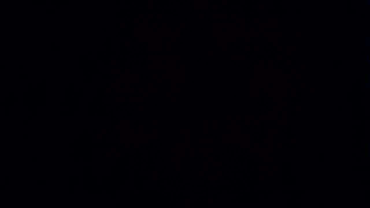 Funny video 😁
