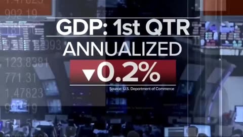 Retailers Warn of Product Shortages Due to Trump's Tariffs!