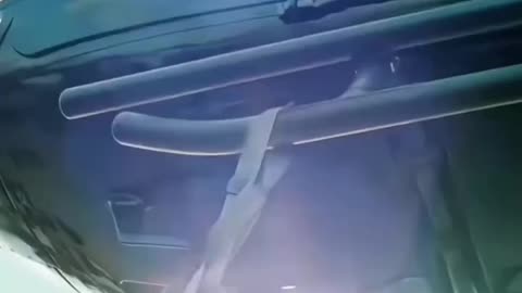 Wow amazing video cilp of the day