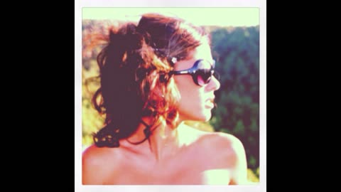 Neil Young - Cinnamon Girl