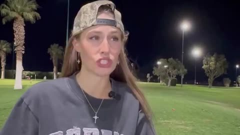 The CIA can take over your car steering at any moment