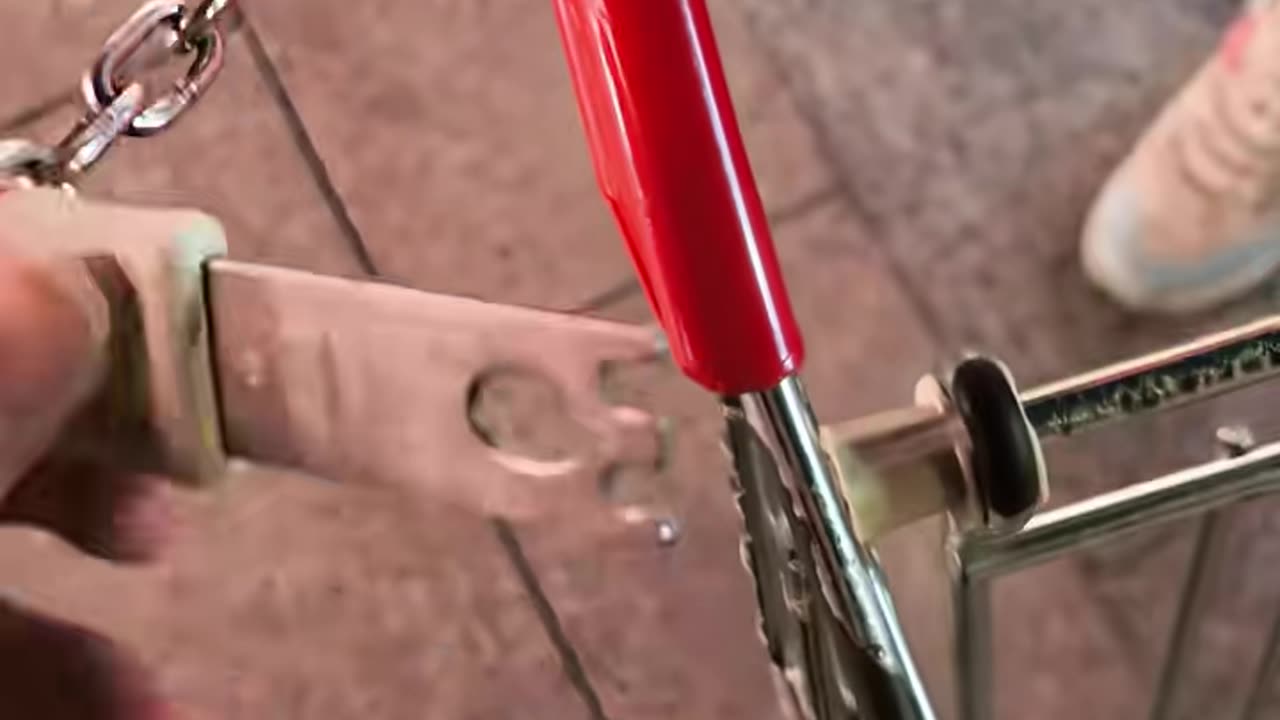 😮🔧 Watch These Tools In Action! | FeedMyCuriosity