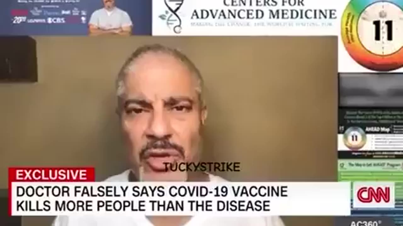 R I P DR. Rashid Buttar "SUDDEN DEATH"