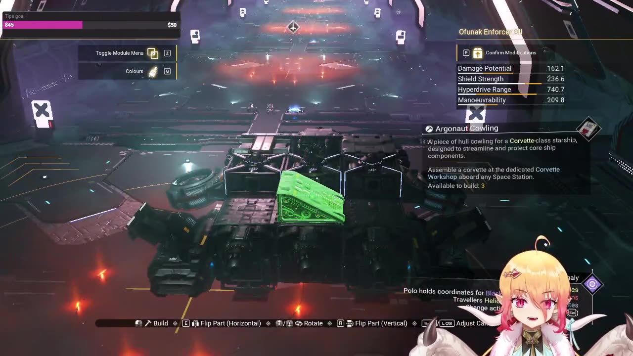Dangit sean!!!!