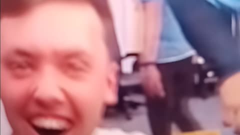 Brewer loses mind over charizard card