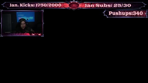 ❄️Back on the HALO Grind!!!❄️