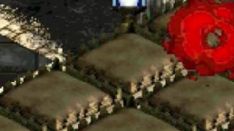 DOOM COMING