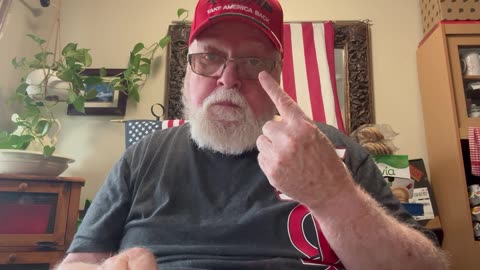 Mike’s ASL Reports 01/13/26. “Abortions vs kills”