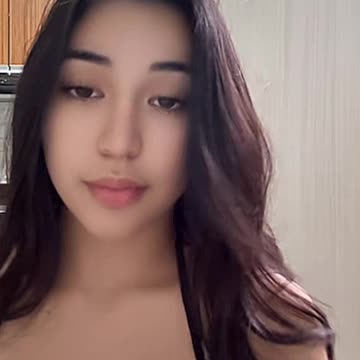 I'm home | Quickie 1/3