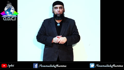 🎬1197🌐2025: Holy Quran or Holy Bible (YOU DECIDE !!!)