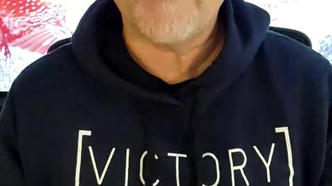 Jumpstart Nation with Byron and Rhea Mills