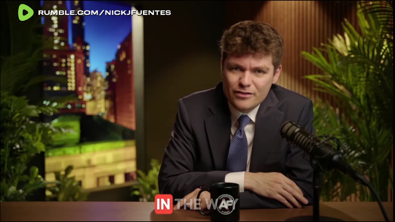 Israel's intelligence motto is "rise and k*ll them first"