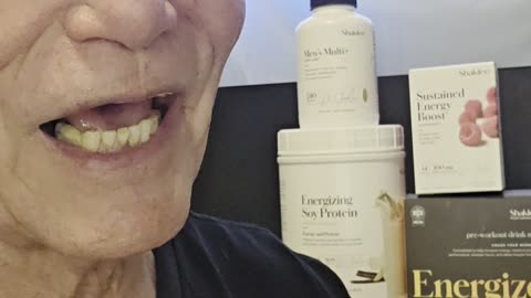 Which Protein Products Are The Best