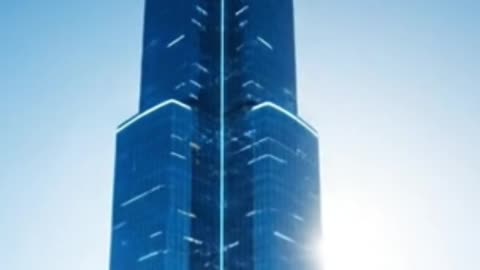 Sky city