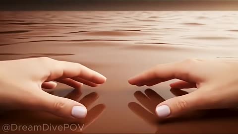 your month=your ocean