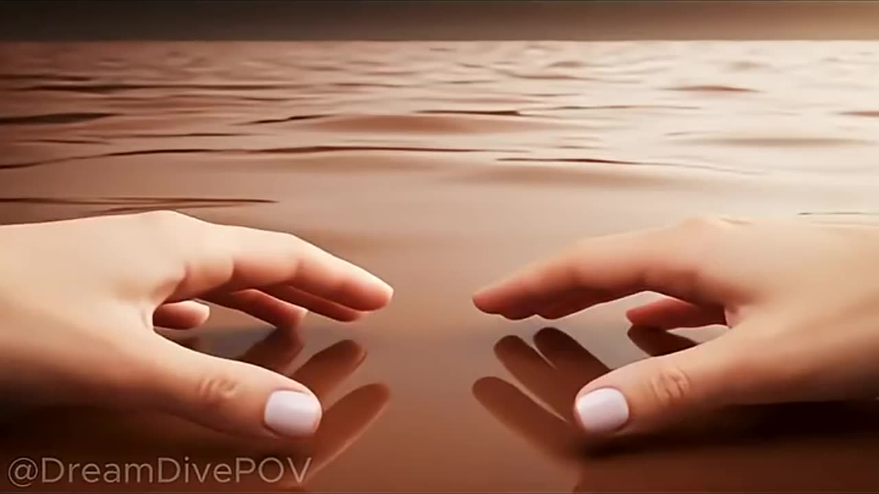 your month=your ocean