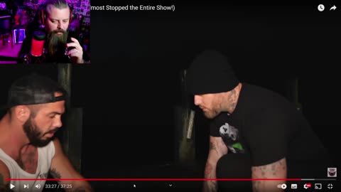 The Truth about MindSeed TV they are fake!