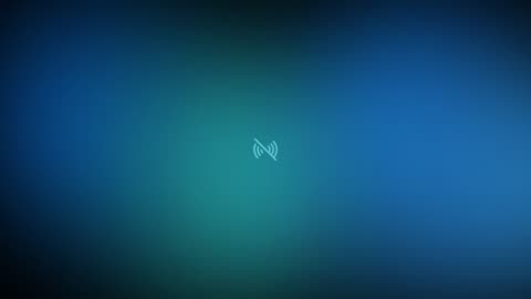 “💬 Talk to AI – Ask in Chat Live 24/7!”