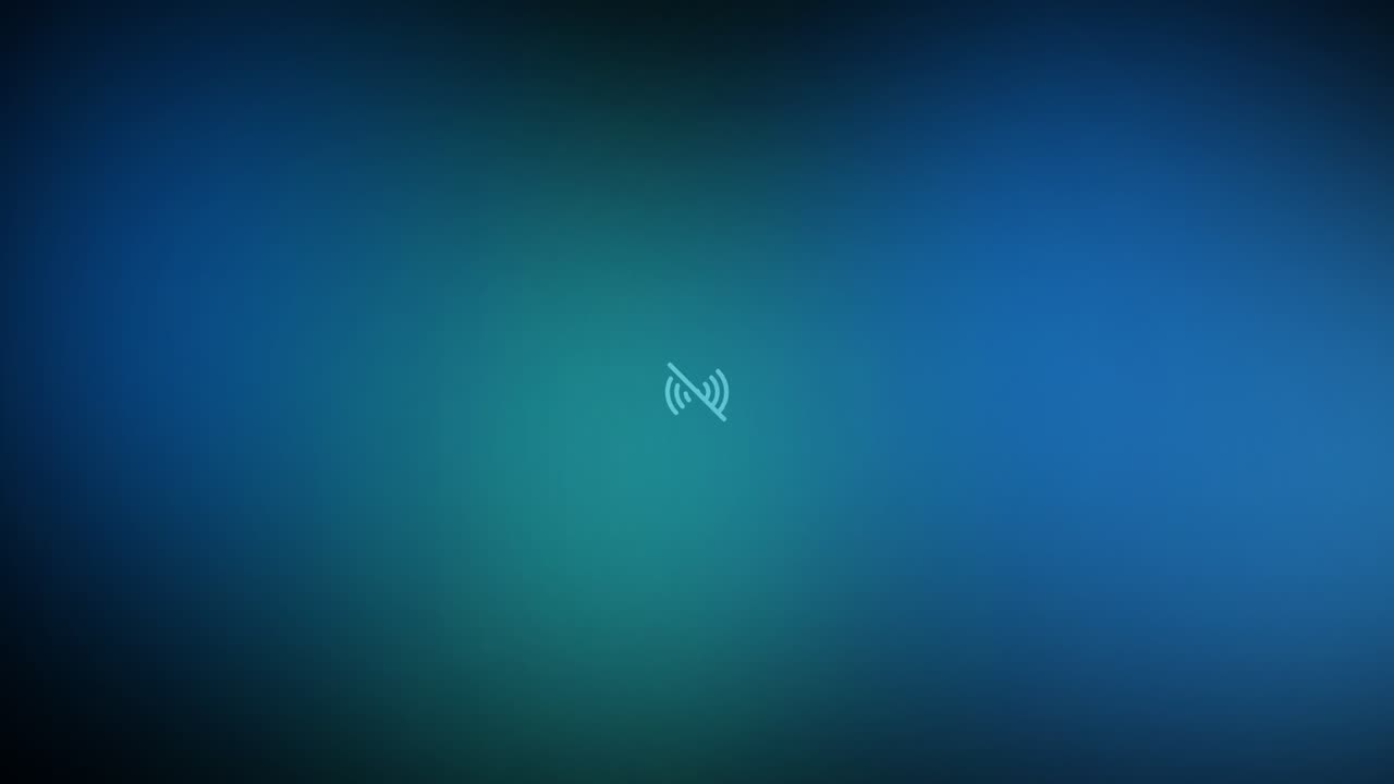 “💬 Talk to AI – Ask in Chat Live 24/7!”