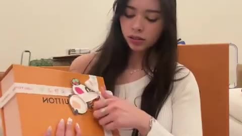 Louis Vuitton x Takashi Murakami haul