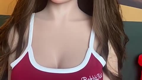 sex toys, sex doll,sillicon dolls.