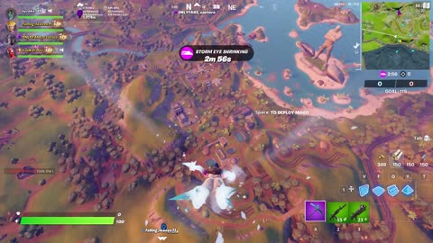 Hogwarts Legacy - The House Cup (No Commentary)