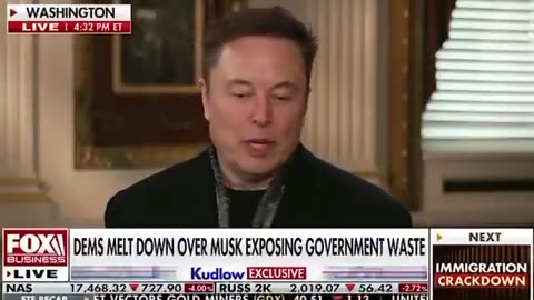 Elon Musk Accuses Ukraine of DDoS Attack on X Servers: Propaganda or Reality?