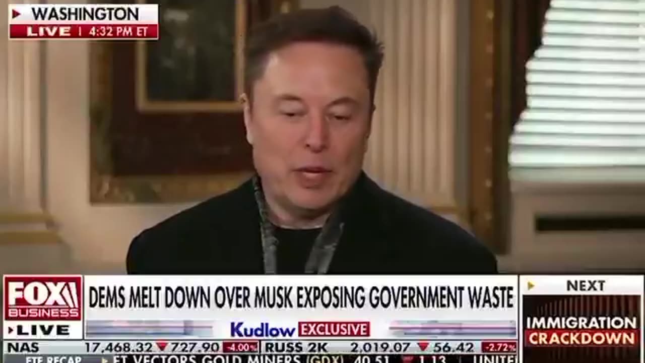 Elon Musk Accuses Ukraine of DDoS Attack on X Servers: Propaganda or Reality?