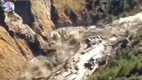Natural disasters, man-made disasters, historical disasters)