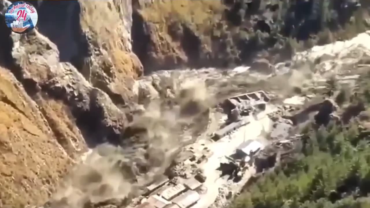 Natural disasters, man-made disasters, historical disasters)