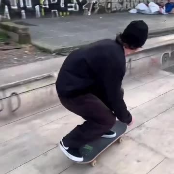 #💀🦾 Nicholas Madruga, Alex Willms, villesk8, Jacopo Carozzi, Liljacobskates, btr_tony, naecomply