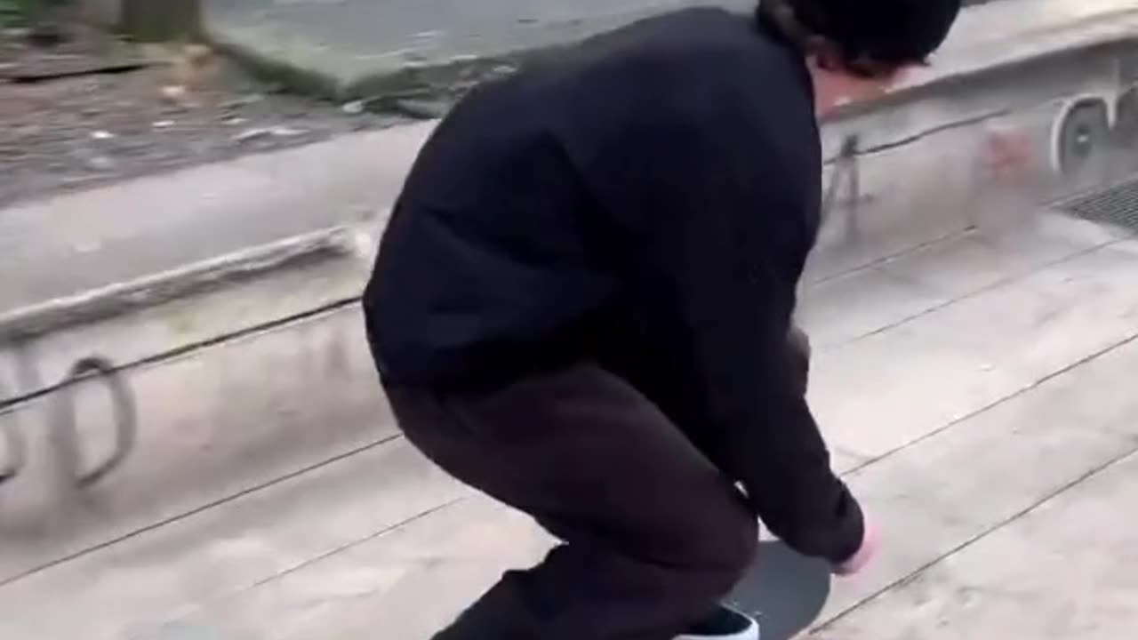 #💀🦾 Nicholas Madruga, Alex Willms, villesk8, Jacopo Carozzi, Liljacobskates, btr_tony, naecomply