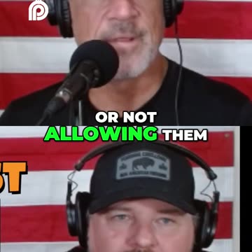 Transgender Gun Permits Pam Bondi's Stance Explained