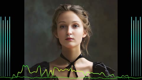 Depeche Mode Enjoy the Silence Instrumental