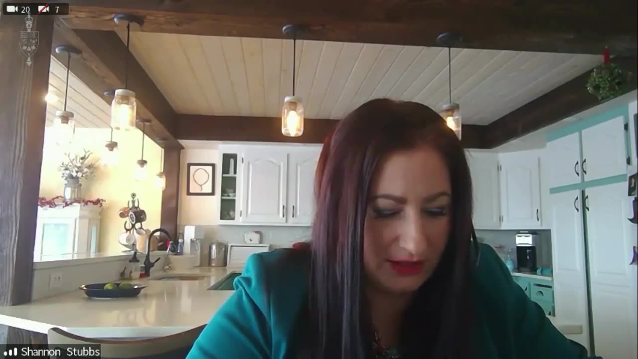 Pornhub CASM Productions 02