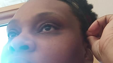 July 24 2025