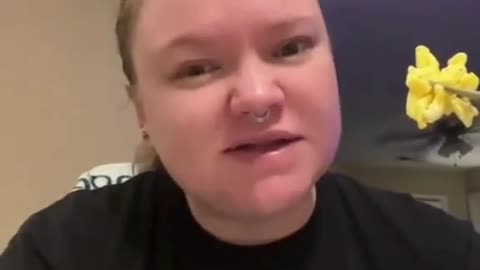 #WinnipegMurders #AlaskaDaily #ezramillerarrested #MMIWawareness #oil