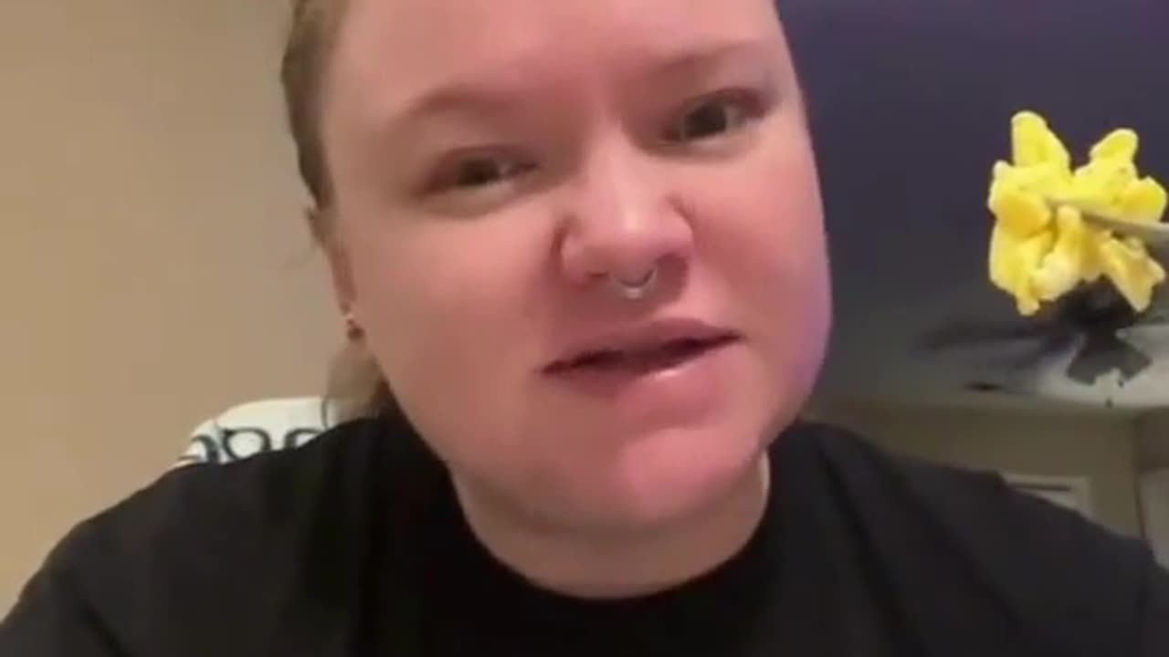 #WinnipegMurders #AlaskaDaily #ezramillerarrested #MMIWawareness #oil