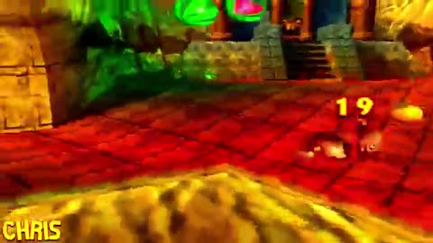 @ MY OWN COPYRIGHT MUSIC 5TH attempt [ 12 ] David Byrne - Like Humans Do