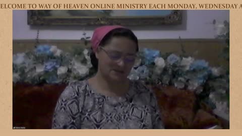 ILEANA STANCU -BISERICA-I ZIDITĂ PE O STÂNCĂ- CALEA CĂTRE RAI PĂRTĂȘIE #livestream #cantaricrestine