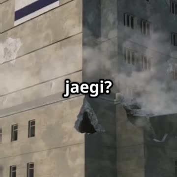 Iran-Israel Conflict_ Haifa Refinery