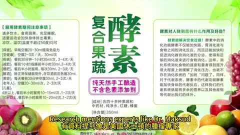 2類蔬果讓癌細胞自殺 預防大腸癌這樣吃有效