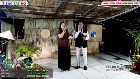 GIẤC NGỦ CÔ ĐƠN.mp4