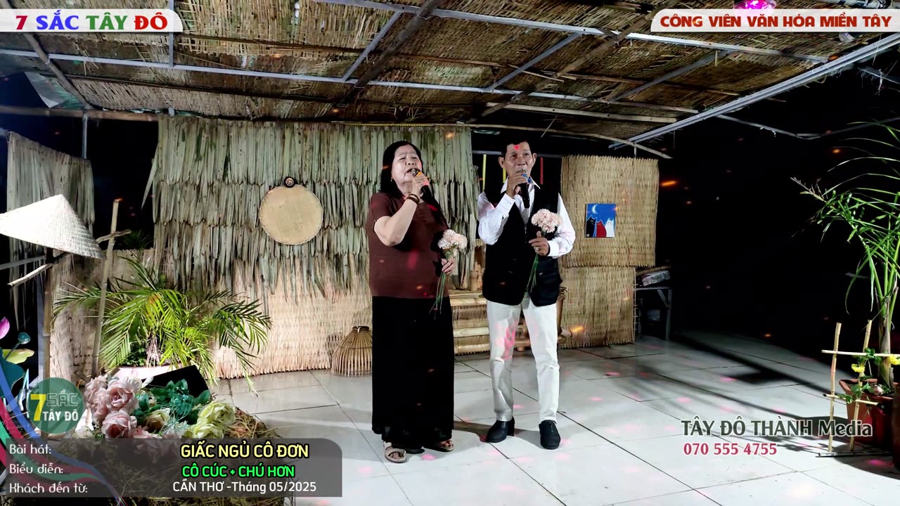 GIẤC NGỦ CÔ ĐƠN.mp4