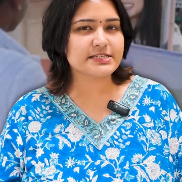 📢 UK Student Visa Changes You Can’t Ignore