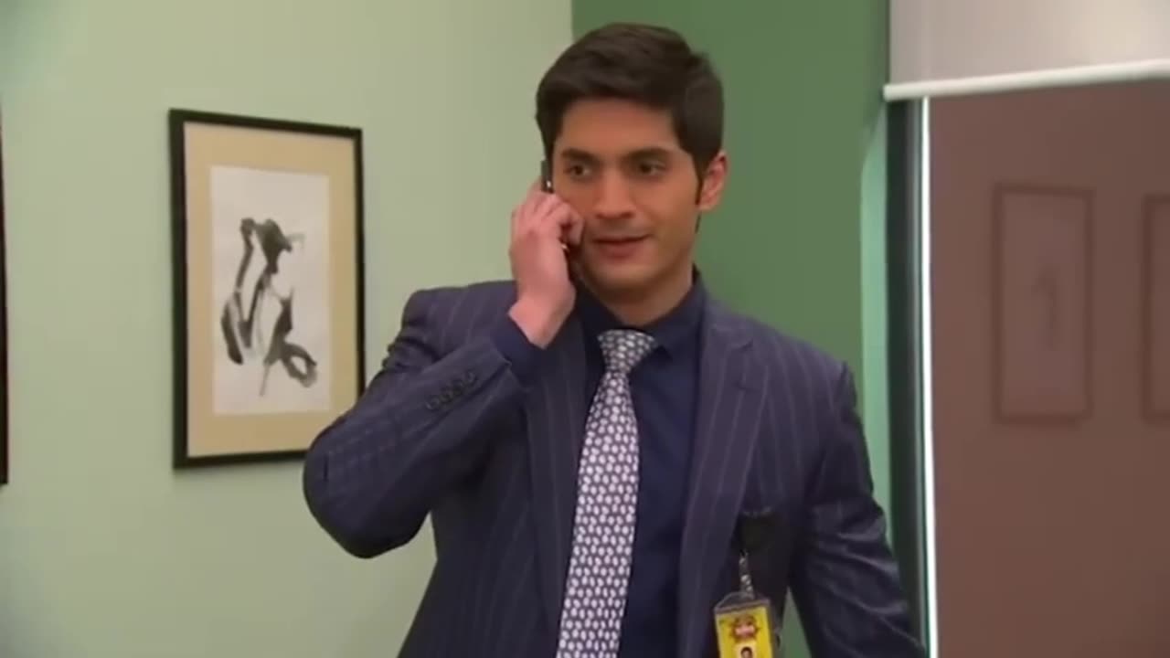 La Mujer De Judas Capítulo 88