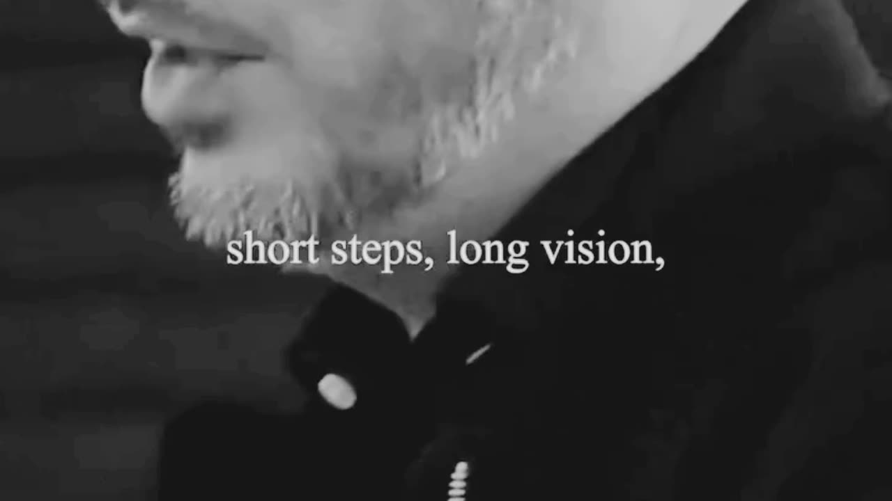 Small actions, grand aspirations... #successtips #mindset