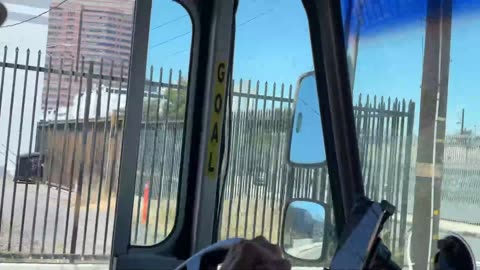 Food Truck Mexican simulator @Edboys