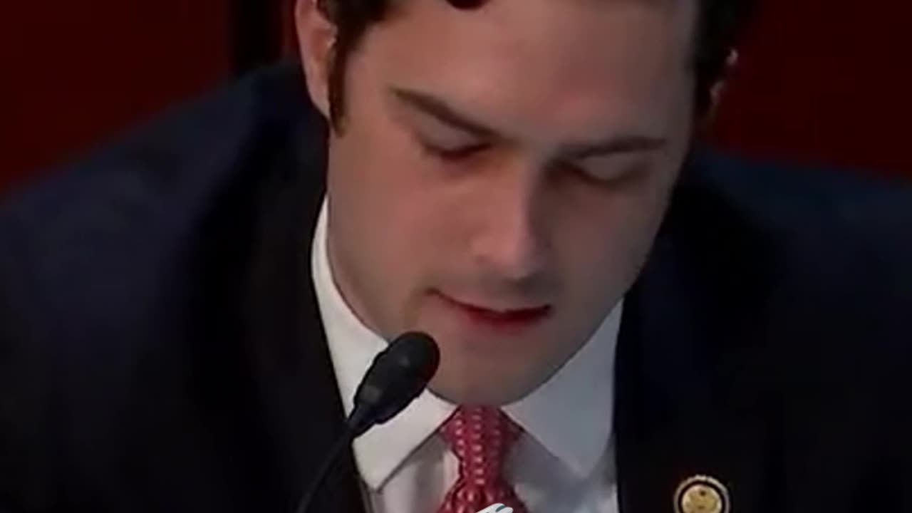Congressman Gill EXPLODES on sanctuary city mayor Brandon Johnson over immigrant abortion offer!