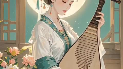 生命禅院